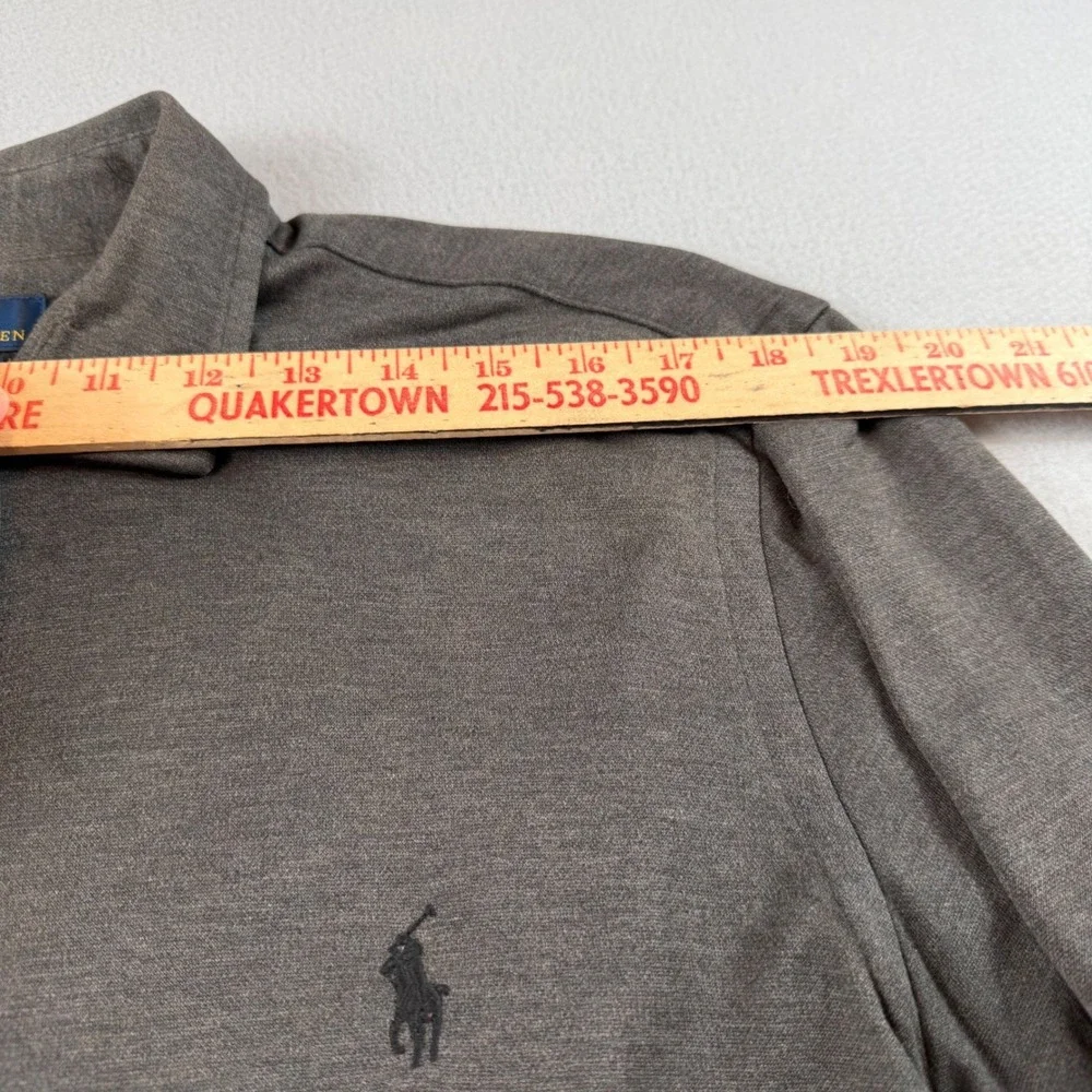 Polo Ralph Lauren polo ralph